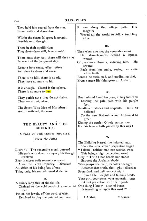 Original scan of Collected Works (Vol. III), PDF page 110