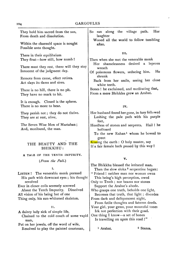 Original scan of Collected Works (Vol. III), PDF page 110