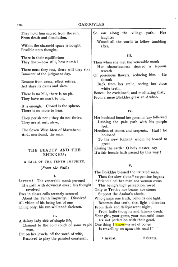 Original scan of Collected Works (Vol. III), PDF page 110