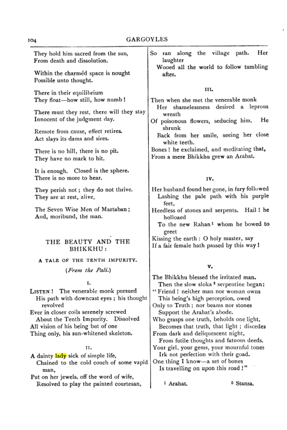 Original scan of Collected Works (Vol. III), PDF page 110