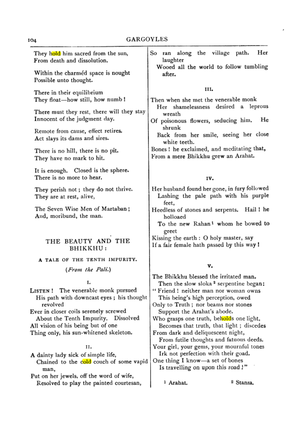 Original scan of Collected Works (Vol. III), PDF page 110