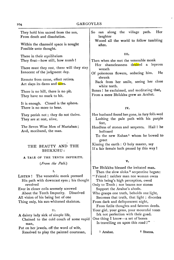 Original scan of Collected Works (Vol. III), PDF page 110