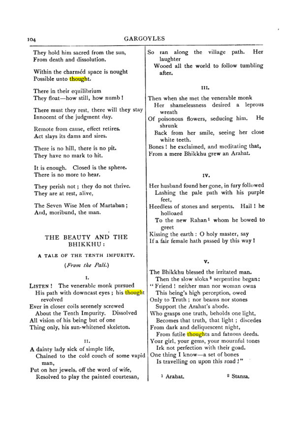 Original scan of Collected Works (Vol. III), PDF page 110