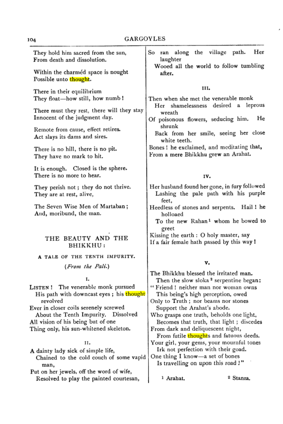 Original scan of Collected Works (Vol. III), PDF page 110