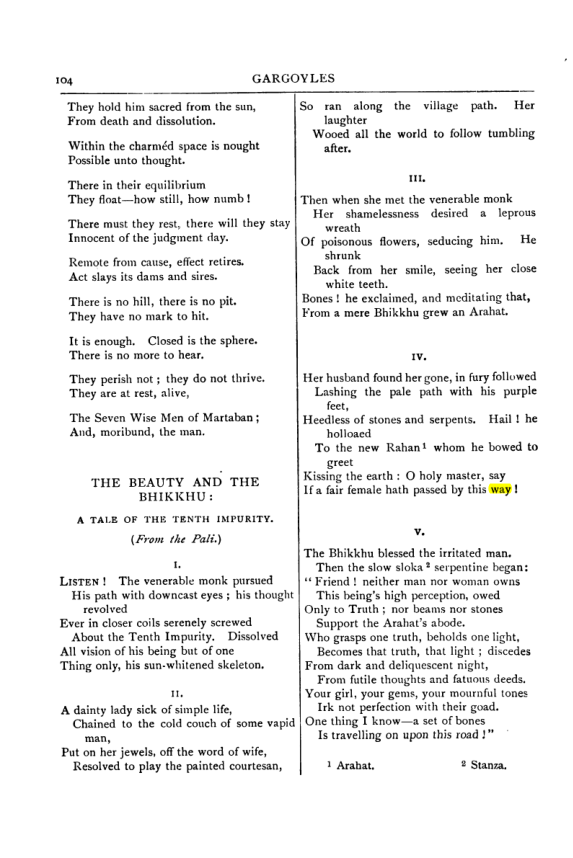 Original scan of Collected Works (Vol. III), PDF page 110