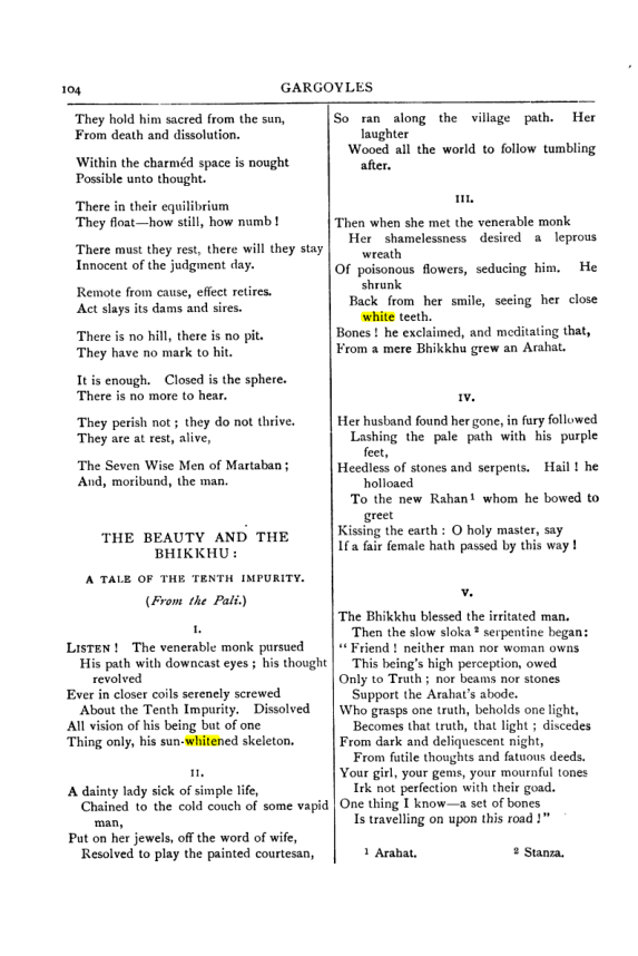 Original scan of Collected Works (Vol. III), PDF page 110