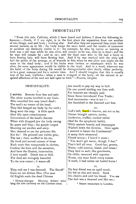 Original scan of Collected Works (Vol. III), PDF page 111