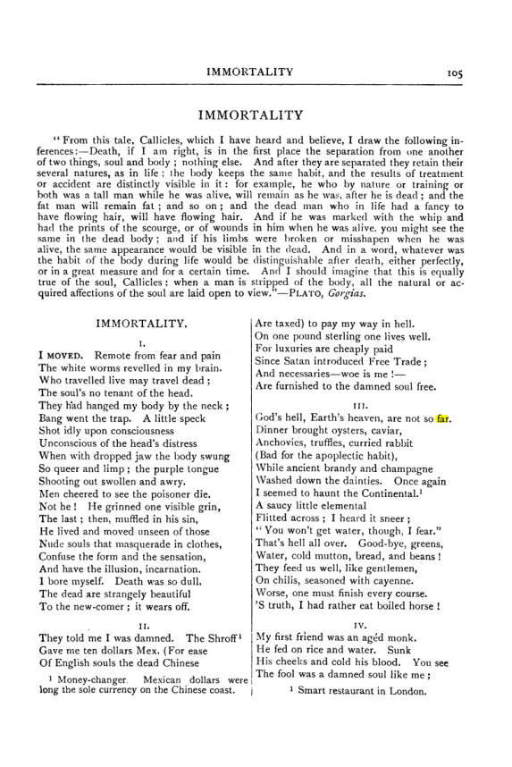 Original scan of Collected Works (Vol. III), PDF page 111