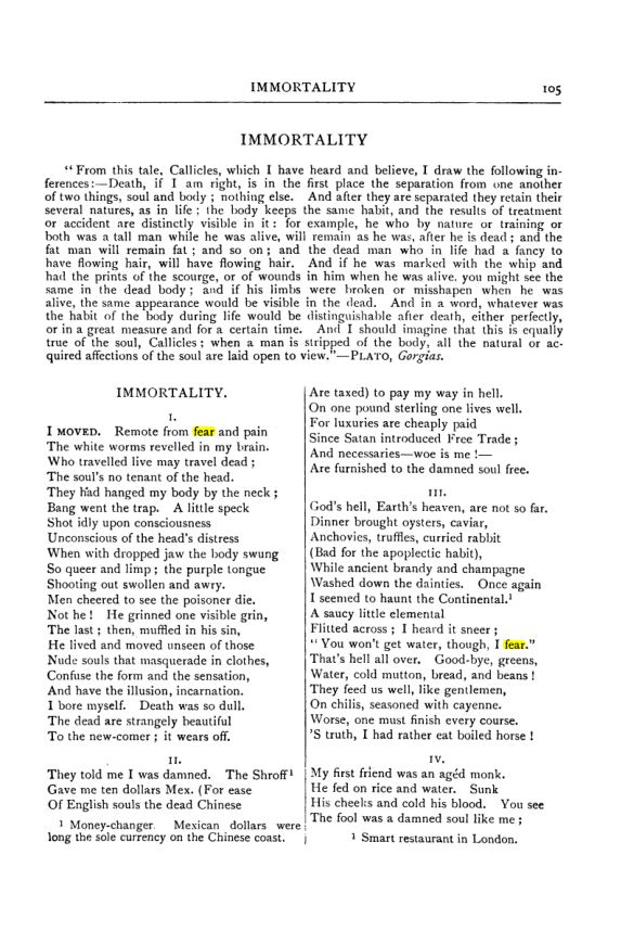 Original scan of Collected Works (Vol. III), PDF page 111