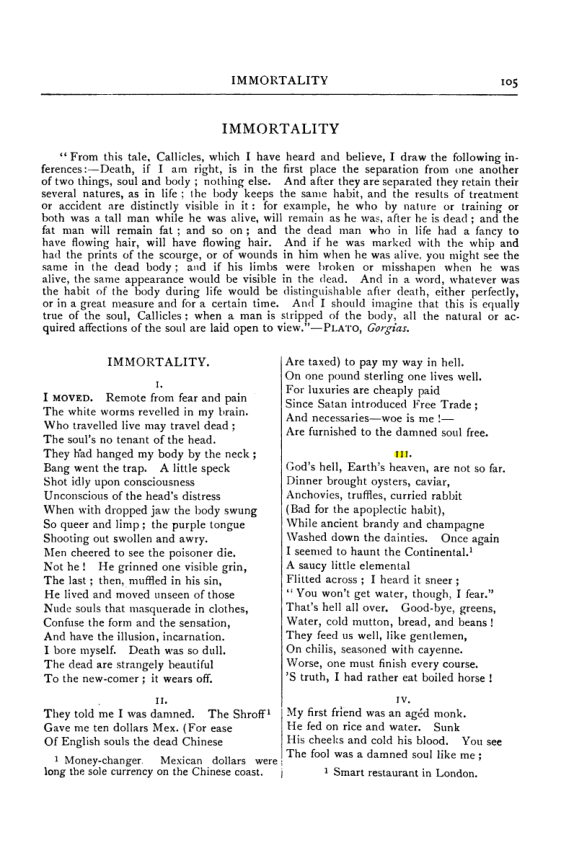 Original scan of Collected Works (Vol. III), PDF page 111