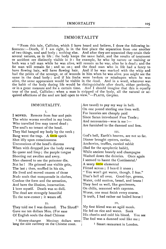 Original scan of Collected Works (Vol. III), PDF page 111