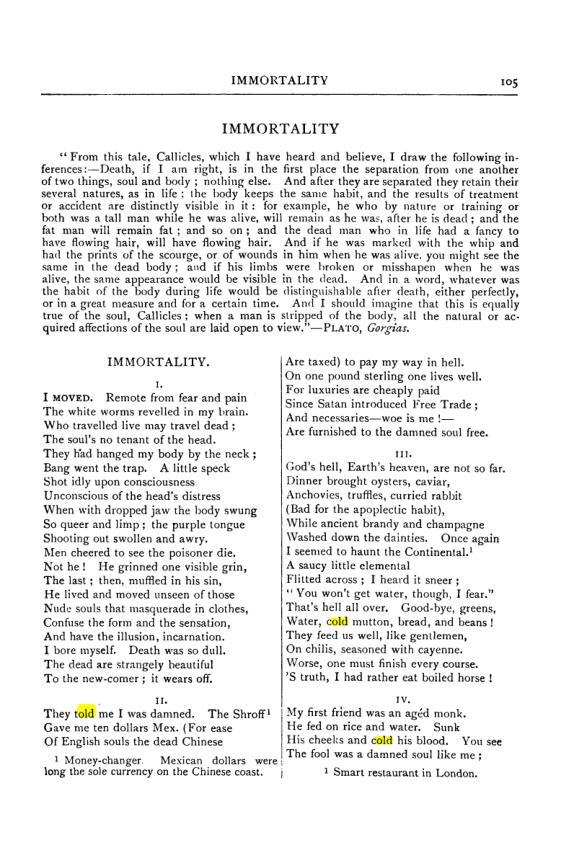 Original scan of Collected Works (Vol. III), PDF page 111