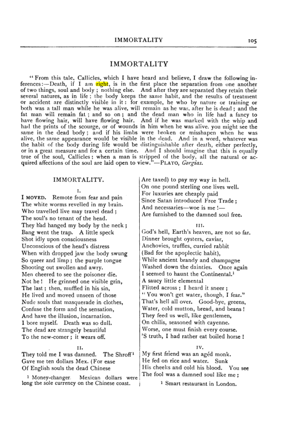 Original scan of Collected Works (Vol. III), PDF page 111