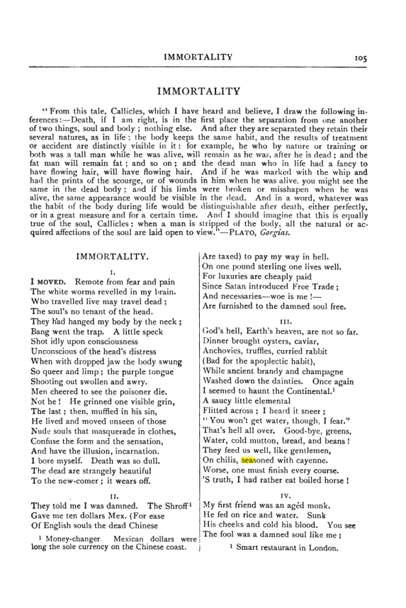 Original scan of Collected Works (Vol. III), PDF page 111