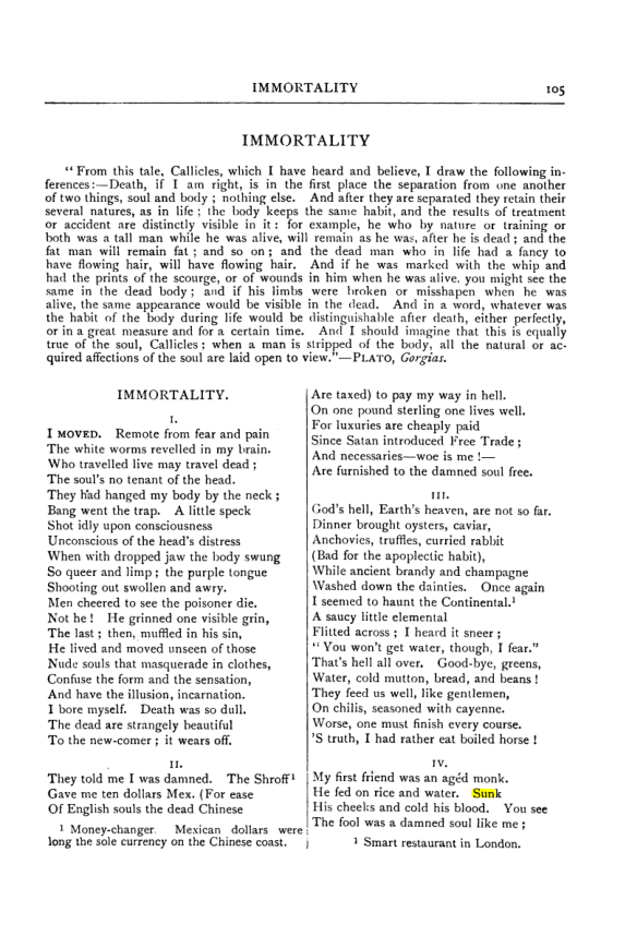 Original scan of Collected Works (Vol. III), PDF page 111
