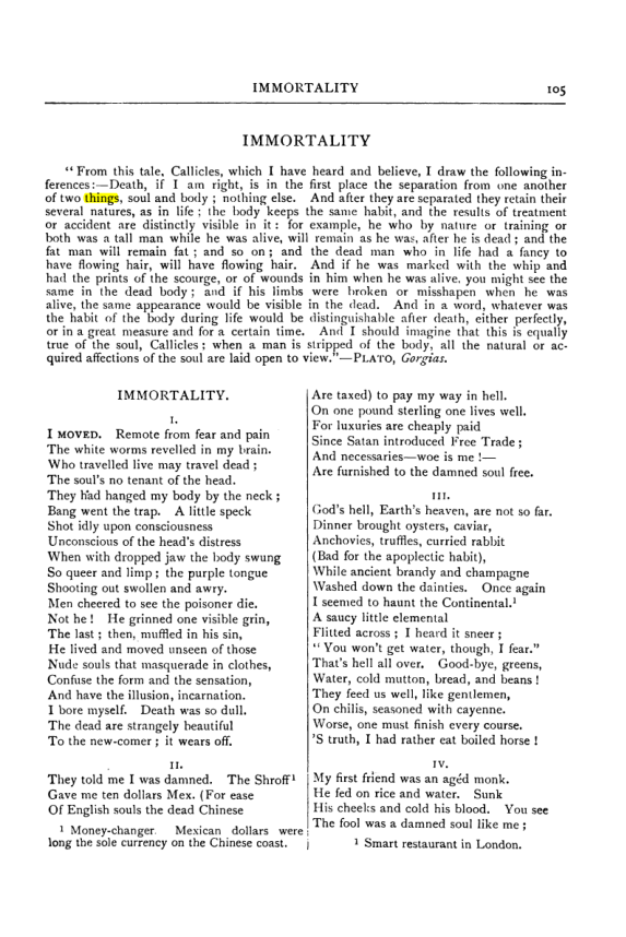 Original scan of Collected Works (Vol. III), PDF page 111