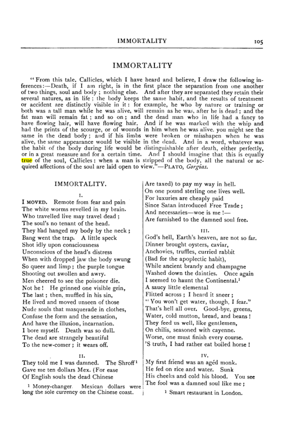 Original scan of Collected Works (Vol. III), PDF page 111