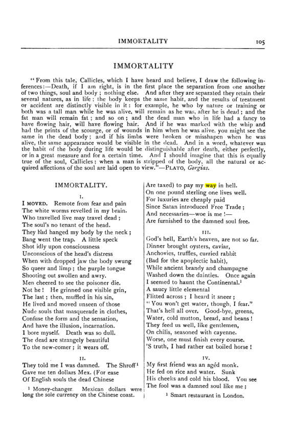 Original scan of Collected Works (Vol. III), PDF page 111