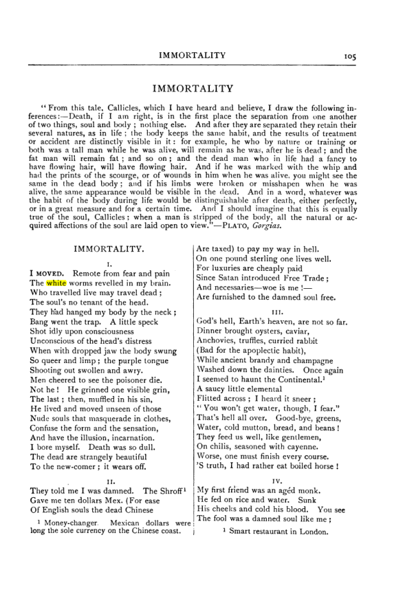 Original scan of Collected Works (Vol. III), PDF page 111
