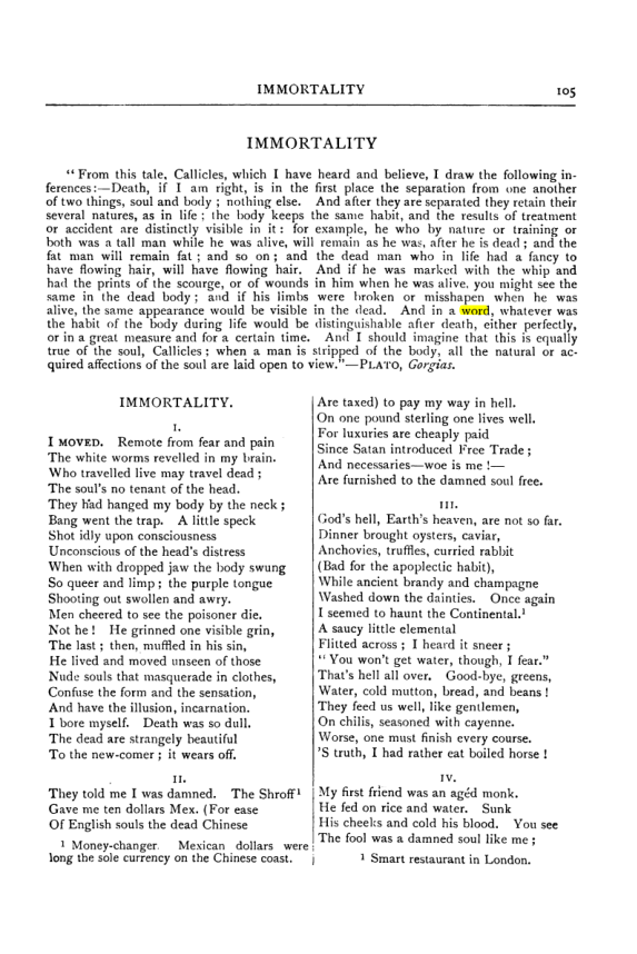 Original scan of Collected Works (Vol. III), PDF page 111