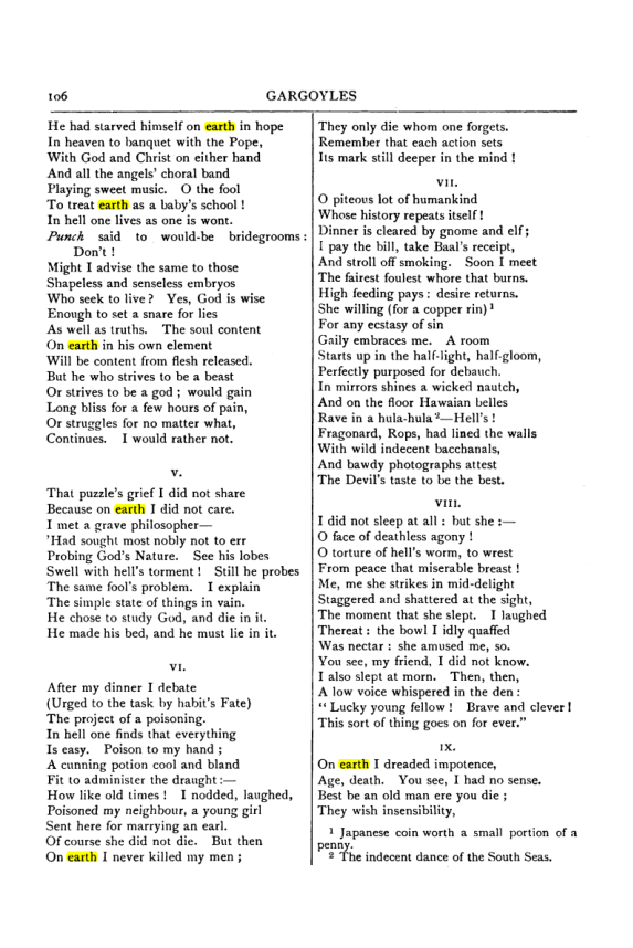Original scan of Collected Works (Vol. III), PDF page 112