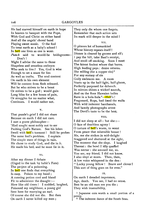 Original scan of Collected Works (Vol. III), PDF page 112