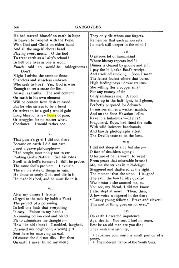 Original scan of Collected Works (Vol. III), PDF page 112