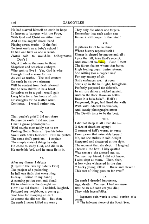 Original scan of Collected Works (Vol. III), PDF page 112