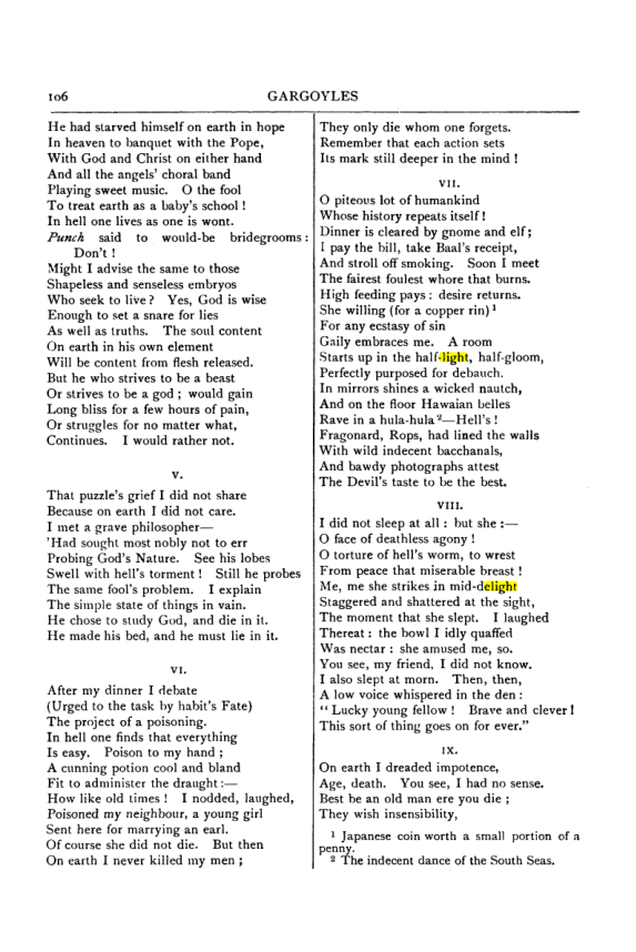 Original scan of Collected Works (Vol. III), PDF page 112