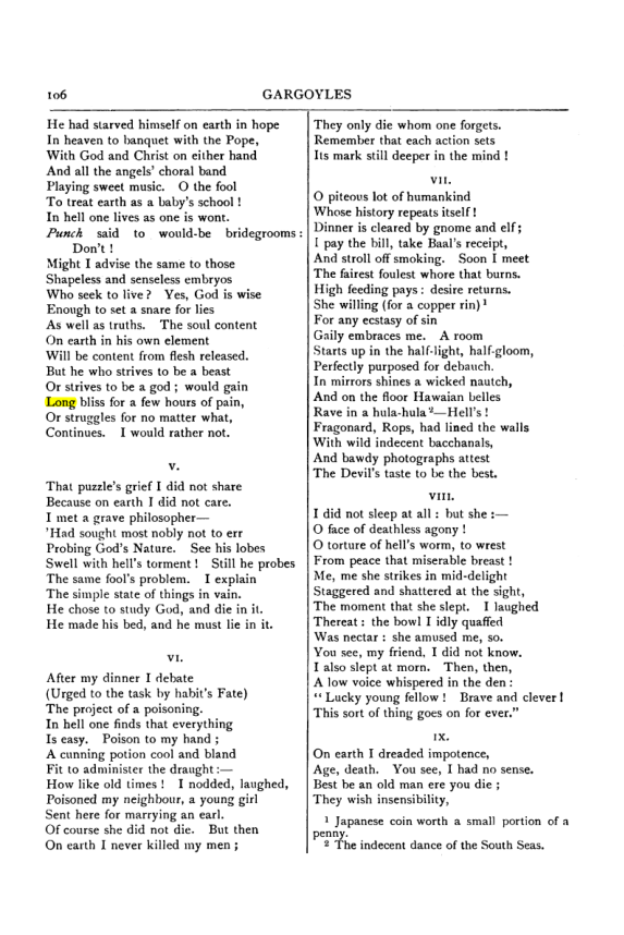 Original scan of Collected Works (Vol. III), PDF page 112