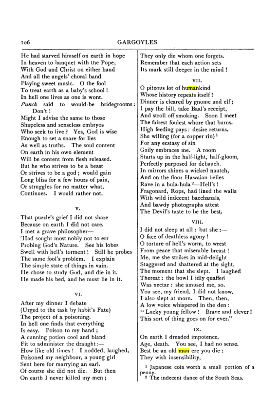 Original scan of Collected Works (Vol. III), PDF page 112
