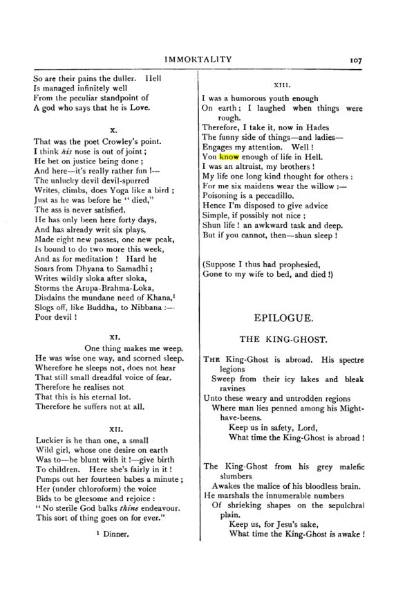 Original scan of Collected Works (Vol. III), PDF page 113