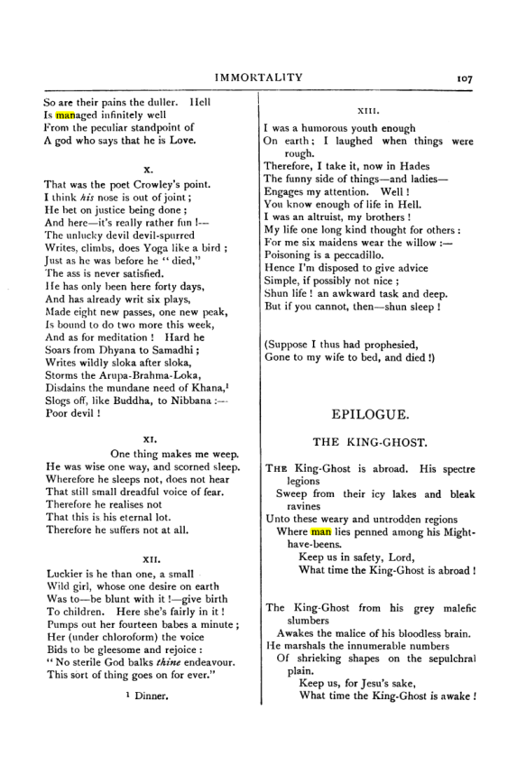 Original scan of Collected Works (Vol. III), PDF page 113