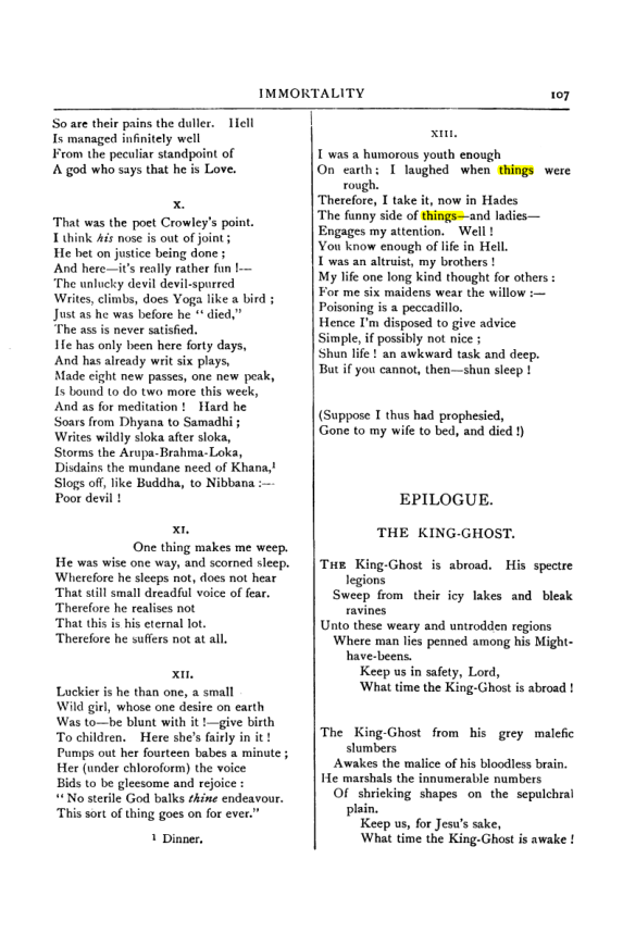 Original scan of Collected Works (Vol. III), PDF page 113