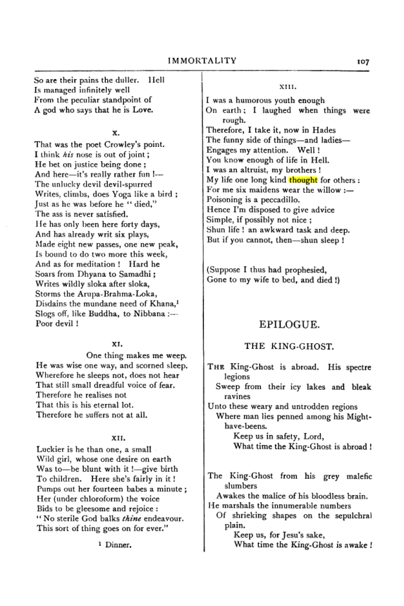 Original scan of Collected Works (Vol. III), PDF page 113