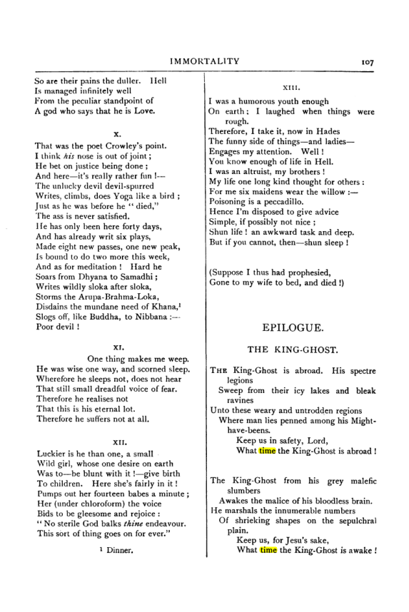 Original scan of Collected Works (Vol. III), PDF page 113
