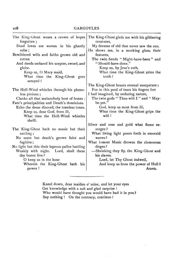 Original scan of Collected Works (Vol. III), PDF page 114