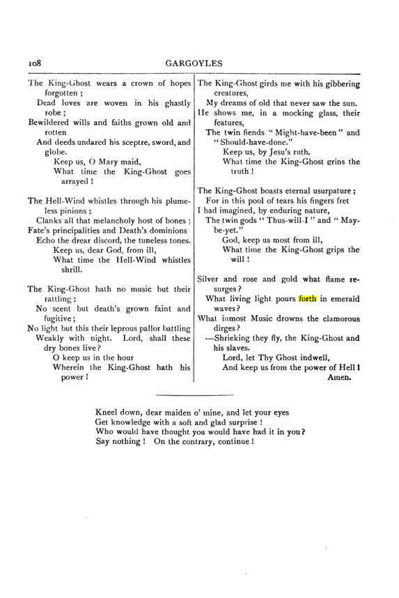 Original scan of Collected Works (Vol. III), PDF page 114