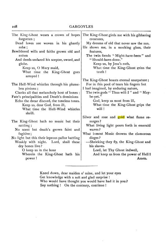 Original scan of Collected Works (Vol. III), PDF page 114