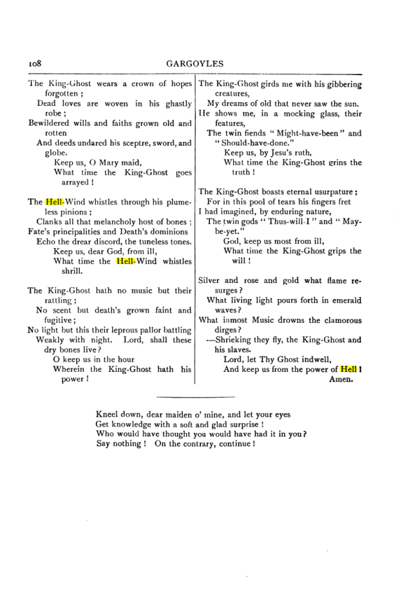 Original scan of Collected Works (Vol. III), PDF page 114