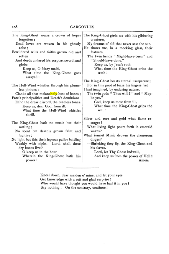 Original scan of Collected Works (Vol. III), PDF page 114