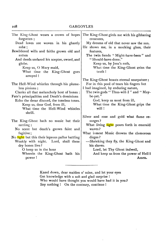 Original scan of Collected Works (Vol. III), PDF page 114