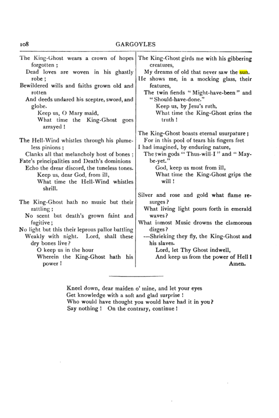 Original scan of Collected Works (Vol. III), PDF page 114
