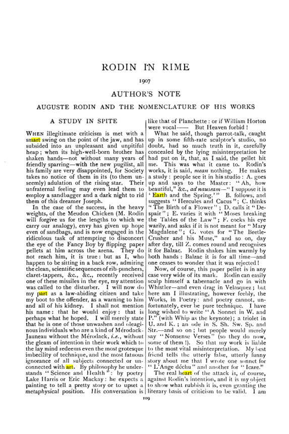 Original scan of Collected Works (Vol. III), PDF page 115