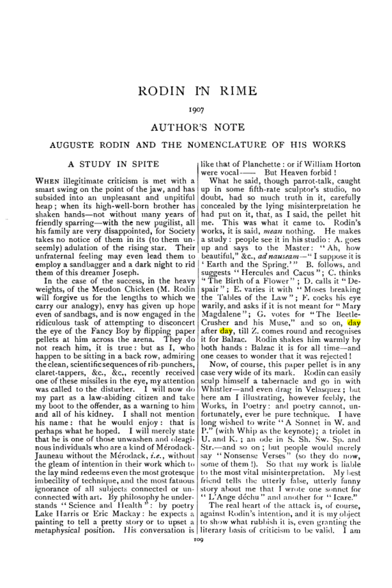 Original scan of Collected Works (Vol. III), PDF page 115