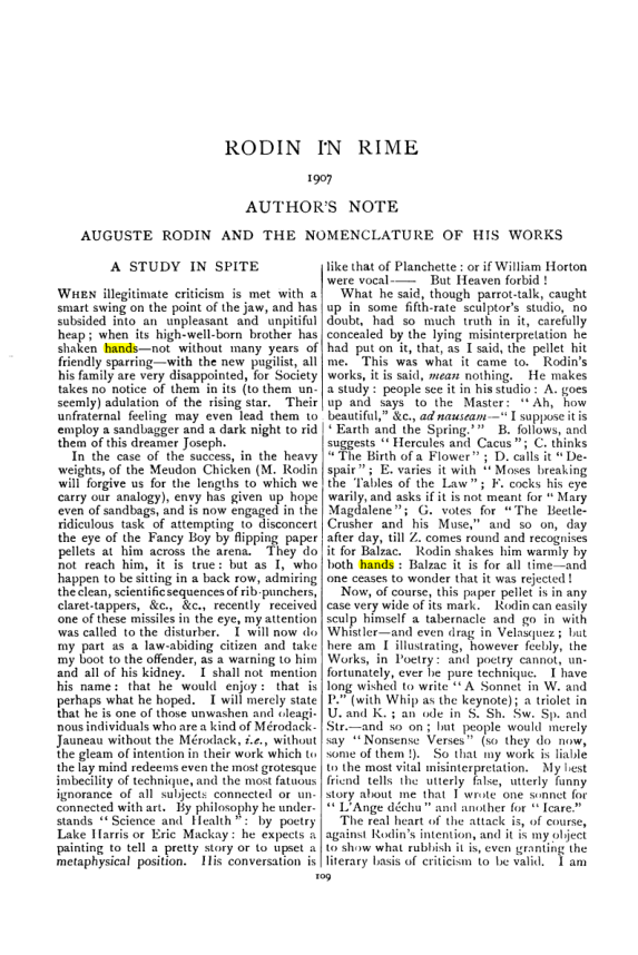 Original scan of Collected Works (Vol. III), PDF page 115