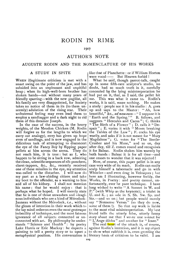 Original scan of Collected Works (Vol. III), PDF page 115