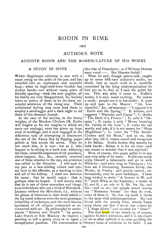 Original scan of Collected Works (Vol. III), PDF page 115