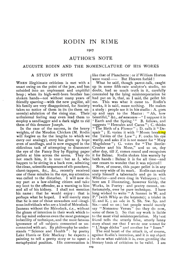 Original scan of Collected Works (Vol. III), PDF page 115