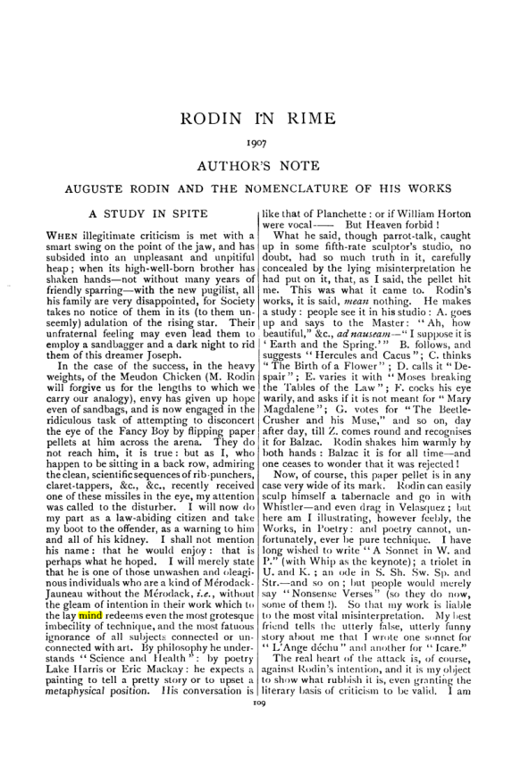 Original scan of Collected Works (Vol. III), PDF page 115